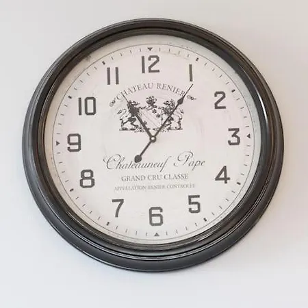 דירה A Balcony On Maggiore בלגירטה