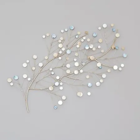 A Balcony On Maggiore דירה *